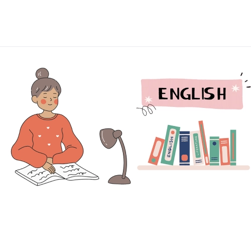 فرهنگ در یادگیری زبان انگلیسی.